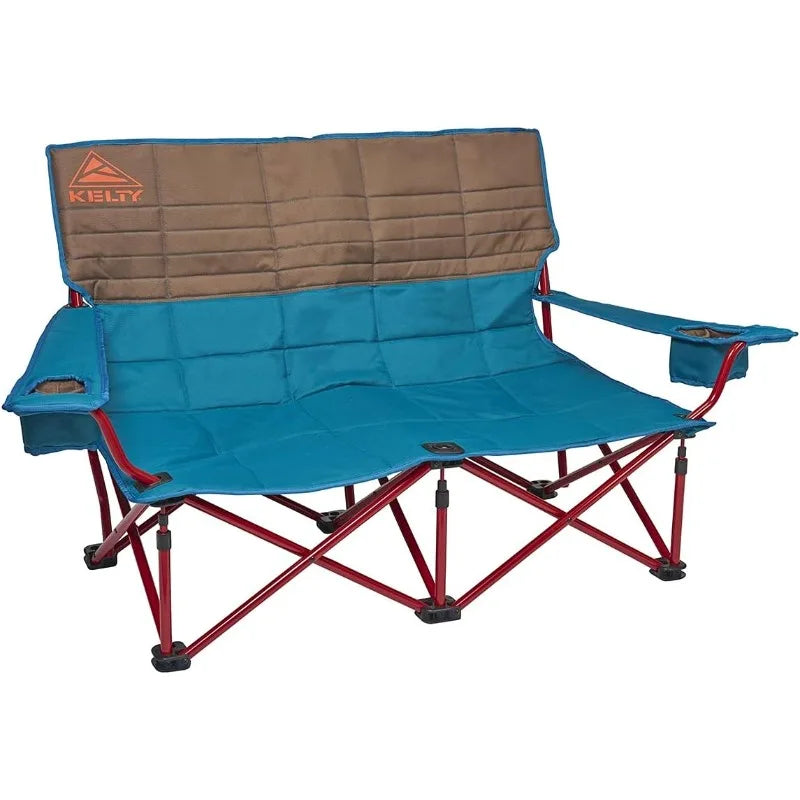 Camp Furniture